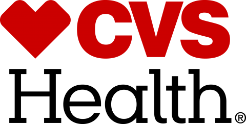 C V S Health Logo