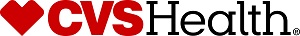 C V S Health Logo